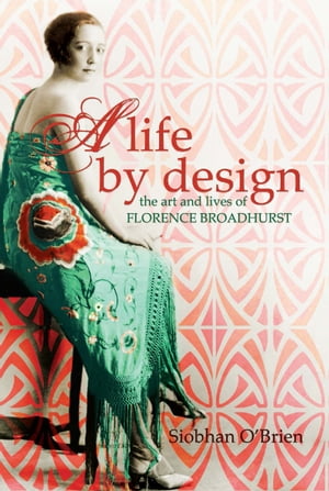 A Life By Design