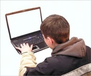 Internet Safety For Kids: Protect Your Children From Online Predators, A Realistic Guide For Parents