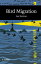 Bird Migration (Collins New Naturalist Library, Book 113)