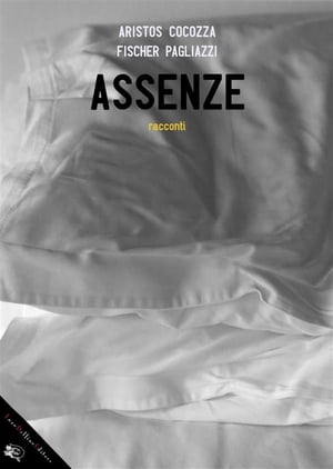 Assenze