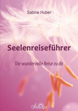 Seelenreisef?hrer Die wundervolle Reise zu dir