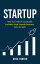 ŷKoboŻҽҥȥ㤨Startup: How To Create A Successful, Scalable, High-Growth Business From ScratchŻҽҡ[ Greg Parker ]פβǤʤ363ߤˤʤޤ