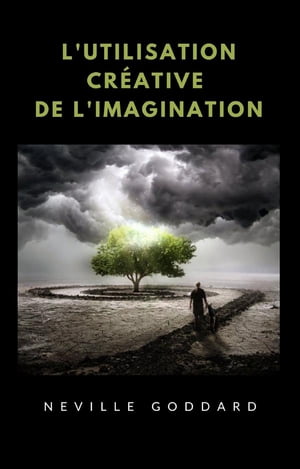 L'utilisation cr?ative de l'imagination (traduit)