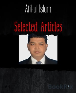 Selected Articles