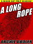 A Long RopeŻҽҡ[ Archie Oboler ]