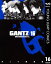 GANTZ 16