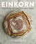 #4: Einkorn Recipesの画像