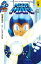 Mega Man #44