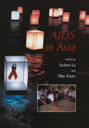 AIDS in Asia