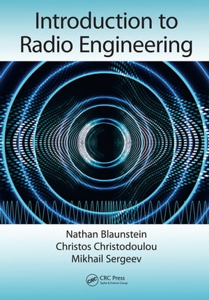 Introduction to Radio Engineering