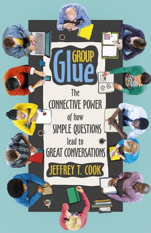 Group Glue