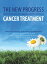 The New Progress in Cancer Treatment