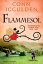 Flammesol Rosekrigene 4Żҽҡ[ Conn Iggulden ]