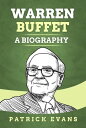 Warren Buffett: A Biography【電子書籍】[ P