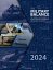 The Military Balance 2024Żҽҡ[ The International Institute for Strategic Studies (IISS) ]