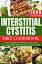 INTERSTITIAL CYSTITIS DIET COOKBOOK