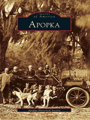 Apopka