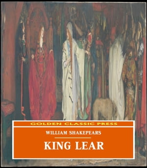 King Lear