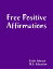 Free Positive Affirmations