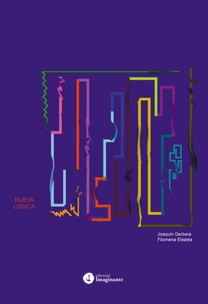 ŷKoboŻҽҥȥ㤨Nueva L?gicaŻҽҡ[ Joaqu?n Gerbera ]פβǤʤ150ߤˤʤޤ