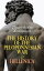 The History of the Peloponnesian War & Hellenica