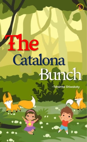 The Catalona Bunch