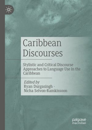 Caribbean Discourses