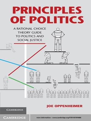 Principles of Politics