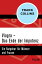 ŷKoboŻҽҥȥ㤨Viagra - Das Ende der Impotenz Ein Ratgeber f?r M?nner und FrauenŻҽҡ[ Frank Collins ]פβǤʤ1,300ߤˤʤޤ