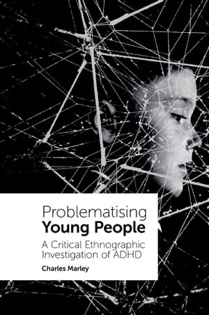 Problematising Young People