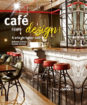 Café com design