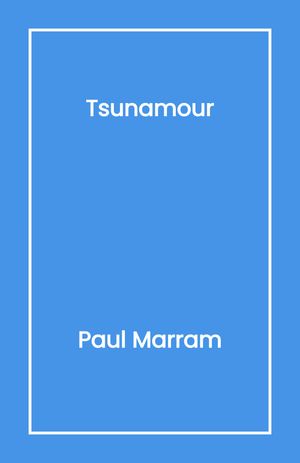 Tsunamour