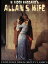 Allan's WifeŻҽҡ[ Henry Rider Haggard ]