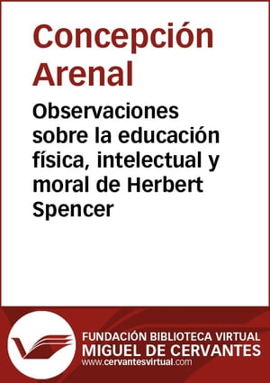 El reo, el pueblo, y el verdugo o La ejecuci?n p?blica de la pena de muerteŻҽҡ[ Concepci?n Arenal ]