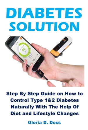 DIABETES SOLUTION