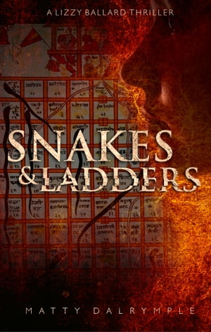 Snakes and Ladders