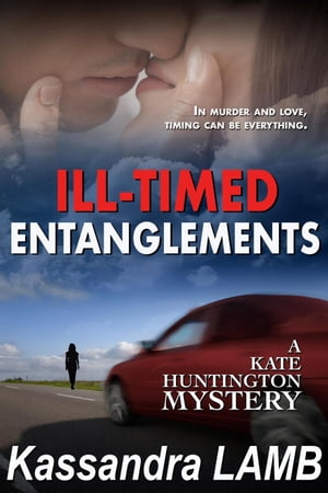 ILL-TIMED ENTANGLEMENTS