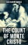 THE COUNT OF MONTE CRISTO