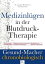 Medizinl?gen in der Blutdruck-Therapie Diskussion ?ber Grenzwerte und NebenwirkungenŻҽҡ[ Imre Kusztrich ]