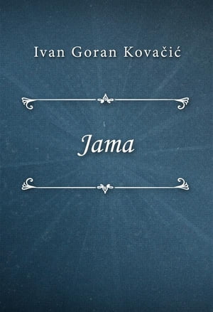 Jama