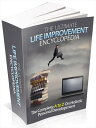 ŷKoboŻҽҥȥ㤨The Ultimate Life Improvement EncyclopediaŻҽҡ[ Anonymous ]פβǤʤ132ߤˤʤޤ