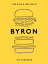 Byron: The Cookbook