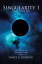 Singularity 1 Book 3 RedŻҽҡ[ James E. Jackson ]