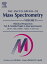 #3: The Encyclopedia of Mass Spectrometry: Volume 9: Historical Perspectives, Part B: Notable People in Mass Spectrometryβ