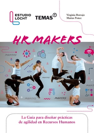 HR Makers