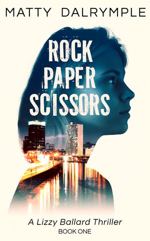 Rock Paper Scissors