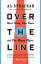 Over the Line