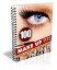 100 Make Up TipsŻҽҡ[ Anonymous ]