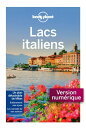 ＜p＞Lonely Planet : un guide de r?f?rence, ? la fois pratique et culturel, pour un s?jour inoubliable dans cette r?gion d'Italie＜br /＞ Un guide tout en couleurs, avec de nombreuses photos et cartes.＜br /＞ Une couverture g?ographique exhaustive, avec pour chaque r?gion une proposition de circuit en voiture, carte ? l'appui :＜br /＞ =＞ Le lac Majeur et ses environs jusqu'? Locarno en Suisse ;＜br /＞ =＞ Le lac de C?me et ses environs, comprenant le lac de Lugano ;＜br /＞ =＞ Les villes de Bergame, Brescia, Cr?mone et leurs environs ;＜br /＞ =＞ Le lac de Garde et ses environs, dont V?rone et Mantoue ;＜br /＞ =＞ Milan, la capitale de la mode et du design par o? l'on transite lorsqu'on arrive en avion.＜br /＞ Un chapitre sp?cifique sur les villas et jardins (leur histoire, les diff?rents styles), v?ritable sp?cialit? de cette partie de l'Italie.＜br /＞ Une section sur la gastronomie r?gionale, ses influences fran?aise et autrichienne, sa tradition de fromages et de vins de qualit?.＜br /＞ Des chapitres pratiques sur les activit?s de plein air ou le voyage avec des enfants.＜/p＞画面が切り替わりますので、しばらくお待ち下さい。 ※ご購入は、楽天kobo商品ページからお願いします。※切り替わらない場合は、こちら をクリックして下さい。 ※このページからは注文できません。