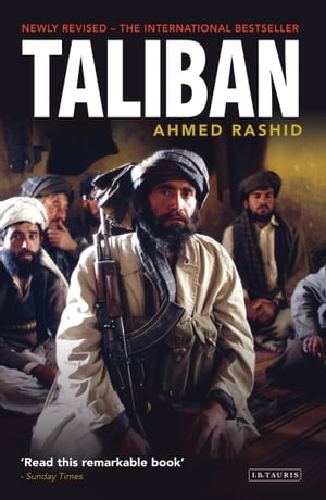 Taliban